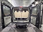 2021 Nissan NV3500 Standard Roof RWD Passenger Van for sale #850530 - photo 9