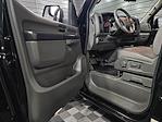 Used 2018 Nissan NV3500 Standard Roof 4x2 Passenger Van for sale #850577 - photo 10