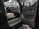 Used 2018 Nissan NV3500 Standard Roof 4x2 Passenger Van for sale #850577 - photo 11