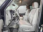 Used 2018 Nissan NV3500 Standard Roof 4x2 Passenger Van for sale #850577 - photo 12