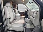 Used 2018 Nissan NV3500 Standard Roof 4x2 Passenger Van for sale #850577 - photo 13