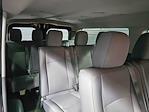 Used 2018 Nissan NV3500 Standard Roof 4x2 Passenger Van for sale #850577 - photo 15