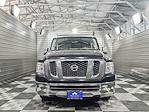 Used 2018 Nissan NV3500 Standard Roof 4x2 Passenger Van for sale #850577 - photo 3
