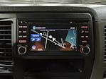 Used 2018 Nissan NV3500 Standard Roof 4x2 Passenger Van for sale #850577 - photo 22