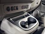 Used 2018 Nissan NV3500 Standard Roof 4x2 Passenger Van for sale #850577 - photo 25