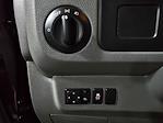 Used 2018 Nissan NV3500 Standard Roof 4x2 Passenger Van for sale #850577 - photo 26
