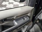 Used 2018 Nissan NV3500 Standard Roof 4x2 Passenger Van for sale #850577 - photo 28