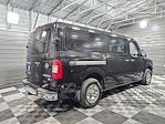 Used 2018 Nissan NV3500 Standard Roof 4x2 Passenger Van for sale #850577 - photo 5