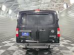 Used 2018 Nissan NV3500 Standard Roof 4x2 Passenger Van for sale #850577 - photo 6