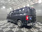 Used 2018 Nissan NV3500 Standard Roof 4x2 Passenger Van for sale #850577 - photo 2