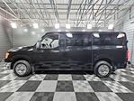 Used 2018 Nissan NV3500 Standard Roof 4x2 Passenger Van for sale #850577 - photo 7
