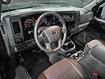 Used 2018 Nissan NV3500 Standard Roof 4x2 Passenger Van for sale #850577 - photo 8