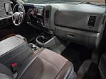 Used 2018 Nissan NV3500 Standard Roof 4x2 Passenger Van for sale #850577 - photo 9