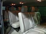 2017 Nissan NV3500 Standard Roof RWD Passenger Van for sale #850722 - photo 10