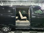 2017 Nissan NV3500 Standard Roof RWD Passenger Van for sale #850722 - photo 11