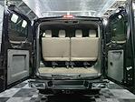 2017 Nissan NV3500 Standard Roof RWD Passenger Van for sale #850722 - photo 12
