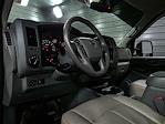 2017 Nissan NV3500 Standard Roof RWD Passenger Van for sale #850722 - photo 13