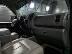 2017 Nissan NV3500 Standard Roof RWD Passenger Van for sale #850722 - photo 14