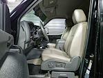 2017 Nissan NV3500 Standard Roof RWD Passenger Van for sale #850722 - photo 15