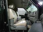 2017 Nissan NV3500 Standard Roof RWD Passenger Van for sale #850722 - photo 16