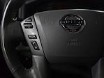 2017 Nissan NV3500 Standard Roof RWD Passenger Van for sale #850722 - photo 17