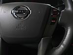 2017 Nissan NV3500 Standard Roof RWD Passenger Van for sale #850722 - photo 18