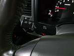 2017 Nissan NV3500 Standard Roof RWD Passenger Van for sale #850722 - photo 19