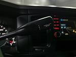 2017 Nissan NV3500 Standard Roof RWD Passenger Van for sale #850722 - photo 20