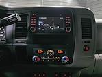 2017 Nissan NV3500 Standard Roof RWD Passenger Van for sale #850722 - photo 22