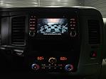 2017 Nissan NV3500 Standard Roof RWD Passenger Van for sale #850722 - photo 23