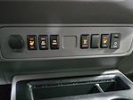 2017 Nissan NV3500 Standard Roof RWD Passenger Van for sale #850722 - photo 24