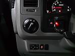 2017 Nissan NV3500 Standard Roof RWD Passenger Van for sale #850722 - photo 25
