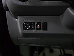 2017 Nissan NV3500 Standard Roof RWD Passenger Van for sale #850722 - photo 26