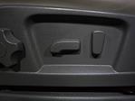 2017 Nissan NV3500 Standard Roof RWD Passenger Van for sale #850722 - photo 27