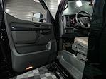 2017 Nissan NV3500 Standard Roof RWD Passenger Van for sale #850722 - photo 29