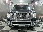 2017 Nissan NV3500 Standard Roof RWD Passenger Van for sale #850722 - photo 4