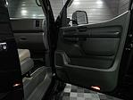 2017 Nissan NV3500 Standard Roof RWD Passenger Van for sale #850722 - photo 30