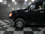 2017 Nissan NV3500 Standard Roof RWD Passenger Van for sale #850722 - photo 32
