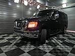 2017 Nissan NV3500 Standard Roof RWD Passenger Van for sale #850722 - photo 33