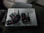 2017 Nissan NV3500 Standard Roof RWD Passenger Van for sale #850722 - photo 34