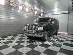 2017 Nissan NV3500 Standard Roof RWD Passenger Van for sale #850722 - photo 36