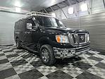 2017 Nissan NV3500 Standard Roof RWD Passenger Van for sale #850722 - photo 5