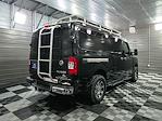 2017 Nissan NV3500 Standard Roof RWD Passenger Van for sale #850722 - photo 6