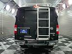 2017 Nissan NV3500 Standard Roof RWD Passenger Van for sale #850722 - photo 7