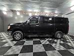 2017 Nissan NV3500 Standard Roof RWD Passenger Van for sale #850722 - photo 8