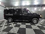 2017 Nissan NV3500 Standard Roof RWD Passenger Van for sale #850722 - photo 9