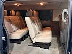 2019 Nissan NV3500 Standard Roof RWD Passenger Van for sale #851579 - photo 11