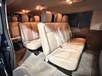 2019 Nissan NV3500 Standard Roof RWD Passenger Van for sale #851579 - photo 12
