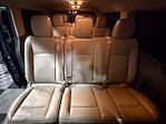 2019 Nissan NV3500 Standard Roof RWD Passenger Van for sale #851579 - photo 13