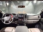 2019 Nissan NV3500 Standard Roof RWD Passenger Van for sale #851579 - photo 16